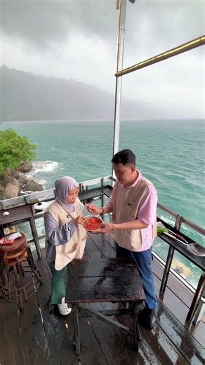Ayam Goreng Bawang Putih Renyah ala Mangalinco