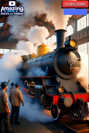 Unbelievable Historical Events That Happened on October 30! #History #Facts