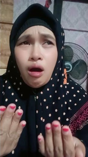 nasib"🤭#hiburan#lucu#comedy