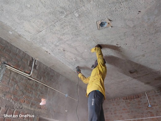 4.4K views · 35 reactions | Sumiconstruction on Reels | Facebook