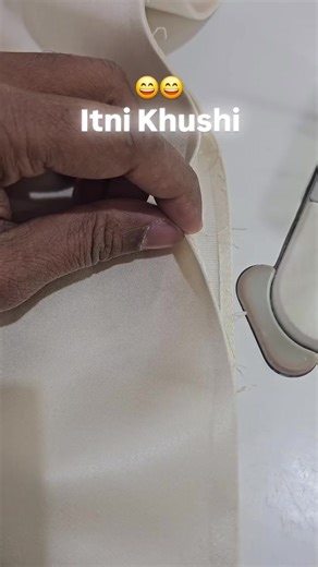 Exploring Creator Search Insights