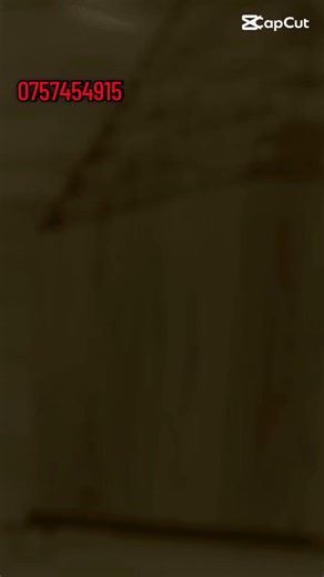 Innovative New Modal Wood Box Design