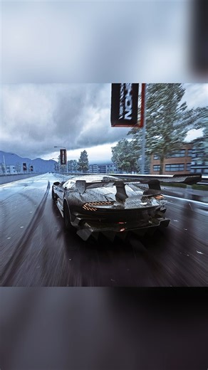 SimVelocity on Instagram: "860HP Aston Martin Vulcan R | V12 Scream in Heavy Rain 🌧️ #vulcan #astonmartin #v12 #assettocorsa #simracing #carreels #carsofinstagram #carcommunity"