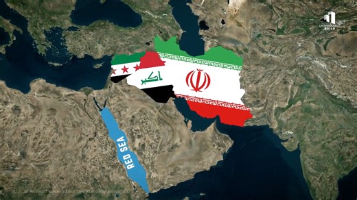 The $800 million plan to revive an abandoned Pacific airbase