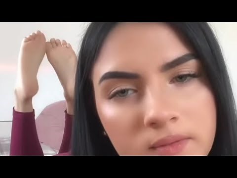 Perfect Feet