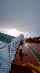 3.7K views · 110 reactions |  What lies beneath is not just mystery — it is reality. The deep ocean holds evidence of forgotten events and lost worlds. These discoveries reshape our understanding of Earth. Dive deeper. #OceanDiscovery #DeepSea #HiddenTruth #Explore #Trending ### 2025-12-28  Lost Ships and Treasures | Lost Ships and Treasures | Facebook