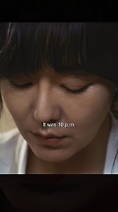 #fypシ #movietime #film #movieclips #foryoupage | movie memory clips