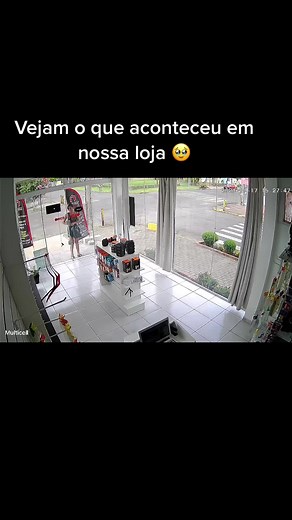 Vejam até o final !!! 🥹🥹😮😮