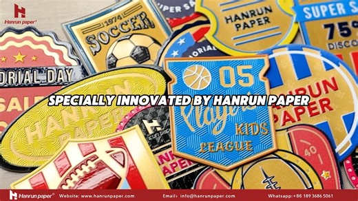 Discover the Label Film production workflow in this highlight from...