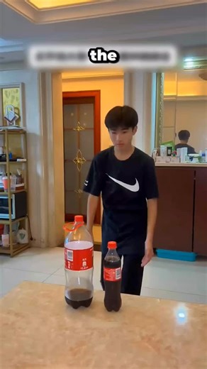 19 reactions | Why Did He Walk Like This To The Store | Work from home | Facebook