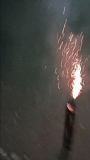 Super Cobra 20 Ultimate #fireworks #pyro