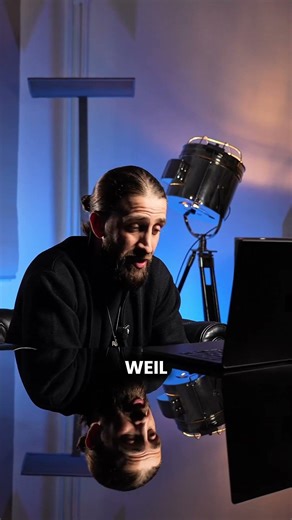 Warum urteilt man so? #shorts