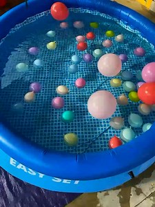 28 reactions |  Water Splash Activity 19-12-2025  Our students had so much fun splashing, playing and learning through water play today! Smiles, laughter, and joyful moments filled the day  | Prince & Princess Kindergarten | Facebook