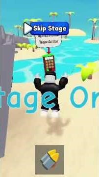 Thought It Was Easy… Find The Code 😨 | Roblox