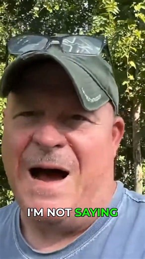 When To Upgrade Your Metal Detector (Seriously!)