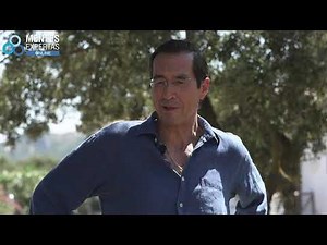 Un día con Mario Alonso Puig | Reinventarse