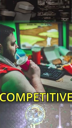 The NEW Best Competitive Terraria Movement Tech??