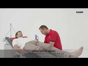 TENNIS ELBOW