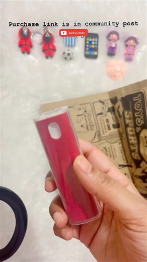 Meesho finds tool to clean mobile, laptop screen #meesho #blinkit #haul #affordable #shortsfeed #yt