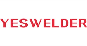 YesWelder M800H-VK&Q800D-ME Helmet Review - DIY Homestead Projects