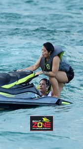 Captain LOSES It at Haulover inlet !! Boat RAGE | Yacht PhotoGraphy