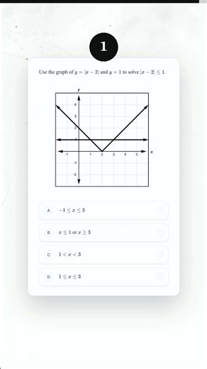 September 13th, 2026 - Your daily Algebra 2 problem