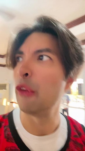 Celebrity Basketball PH: Join Joross Gamboa's Fun!