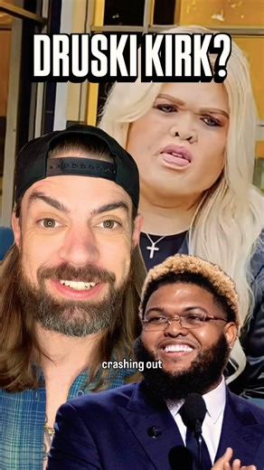 Druski Breaks The Internet AGAIN!