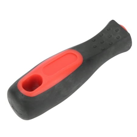 Steel Rasp Handle, Ergonomic Plastic File File Handle For Farm For Horse - Walmart.ca