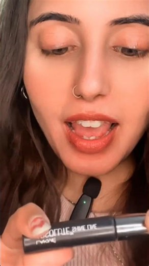 This tutorial has been cancelled due to unforeseen circumstances.