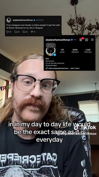 Airplane Facts with Max: Interesting Aviation Insights