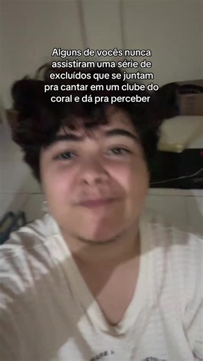 Glee muda vidas #glee #fyp