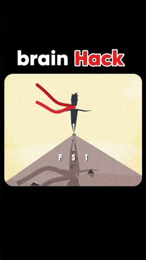 Psychology behind “YES” 👀What is the psychology behind saying yes?