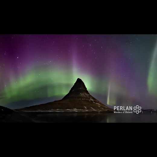 Now Showing! Explore the wonder of the Northern Lights in this NEW digital dome planetarium experience 🌌 | South Carolina State Museum