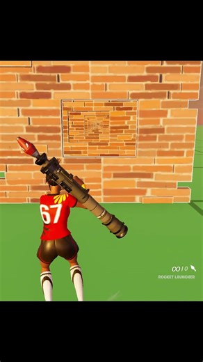 WAIT TILL THE END😲