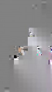 1.3K reactions · 27 shares | Located in Kilimani, Wilma Towers offers...