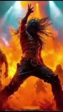 JUNIA 21 🔥 오늘은 내 맘대로 🔥 E2 STUDIO 2025 .10.29 #kpop #EDM