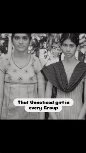 #youtubeshorts #oldvsnew #youtube #viralvideo #thenvsnow #smile