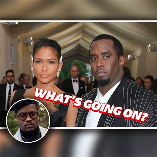 24 reactions | This famous rapper got arrested! | Rights on Record | Facebook