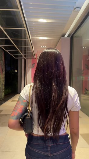 Jenn Rosa Scandal: Uncovering the Vivamax Buzz