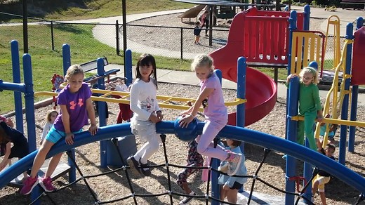 Admission | Tour | Parents' Guide - Stanley Clark School