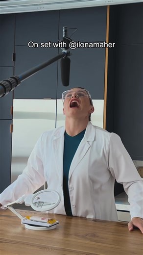 Perfectly Real Protein Bars: Simple Ingredients