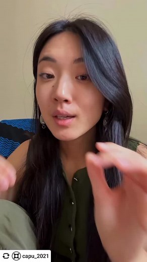 24 reactions · 6 comments | @capu_2021 What happened in Denver on Oct...