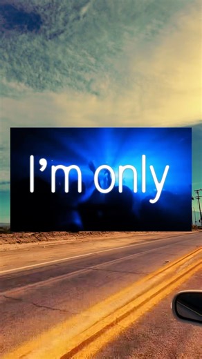 10 years ago flume dropped this gem. I reimagined it for 2026 🕺🏽 #remix #flume #dancemusic #rave