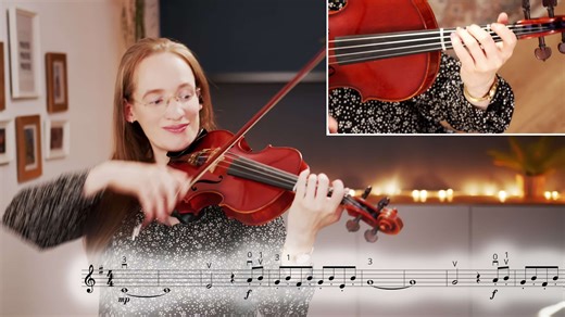 2.5K views · 66 reactions | In this intermediate-level tutorial,...