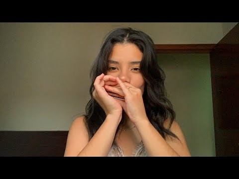 Jazz Harmonica Jam - Amanda Ventura