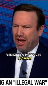 What a dumb argument. | Mark Kaye