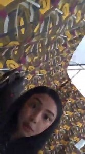 9.9K views · 323 reactions | StarStudio on Reels | Facebook