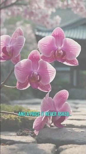 Orchid Flower Meaning You’ve Never Heard Before