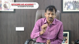 273K views · 767 shares | We are India's Only IAS Academy run by...